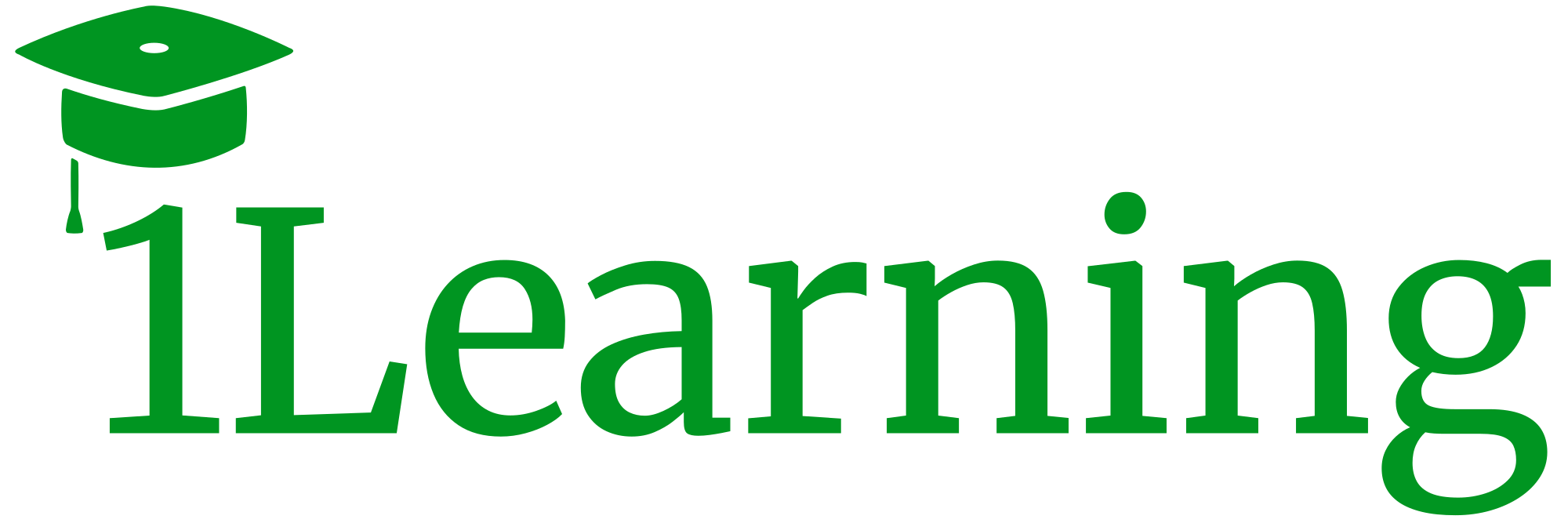 1Learning- Transforming MBA Learning with Immersive Learning